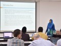 Tn 070 DSC 0074